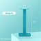 Desk Headphone Stand Holder For Gaming And Office Headsets 3