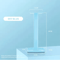 Desk Headphone Stand Holder For Gaming And Office Headsets 4