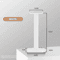 Desk Headphone Stand Holder For Gaming And Office Headsets 5