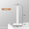 Desk Headphone Stand Holder For Gaming And Office Headsets 5