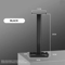 Desk Headphone Stand Holder For Gaming And Office Headsets 6