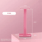 Desk Headphone Stand Holder For Gaming And Office Headsets 7