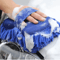 Microfiber Chenille Car Wash Sponge Pads 2 Piece Set 2