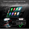 Wireless CarPlay Android Auto Adapter 2 In 1 Smart Car Dongle 1