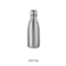 Stainless Steel Water Bottle For Sports Travel And Daily Use 3