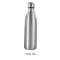 Stainless Steel Water Bottle For Sports Travel And Daily Use 4