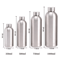Stainless Steel Water Bottle For Sports Travel And Daily Use 6