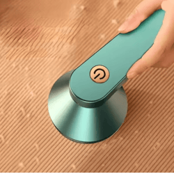 electric lint remover hairball trimmer for clothes and fabrics