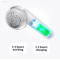 Electric Lint Remover Hairball Trimmer For Clothes And Fabrics 1