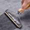 Portable Manual Lint Remover Pet Hair Brush For Clothes And Sofa 0