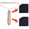 Portable Manual Lint Remover Pet Hair Brush For Clothes And Sofa 3