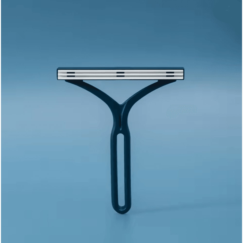 Portable Manual Lint Remover Pet Hair Brush For Clothes And Sofa 5