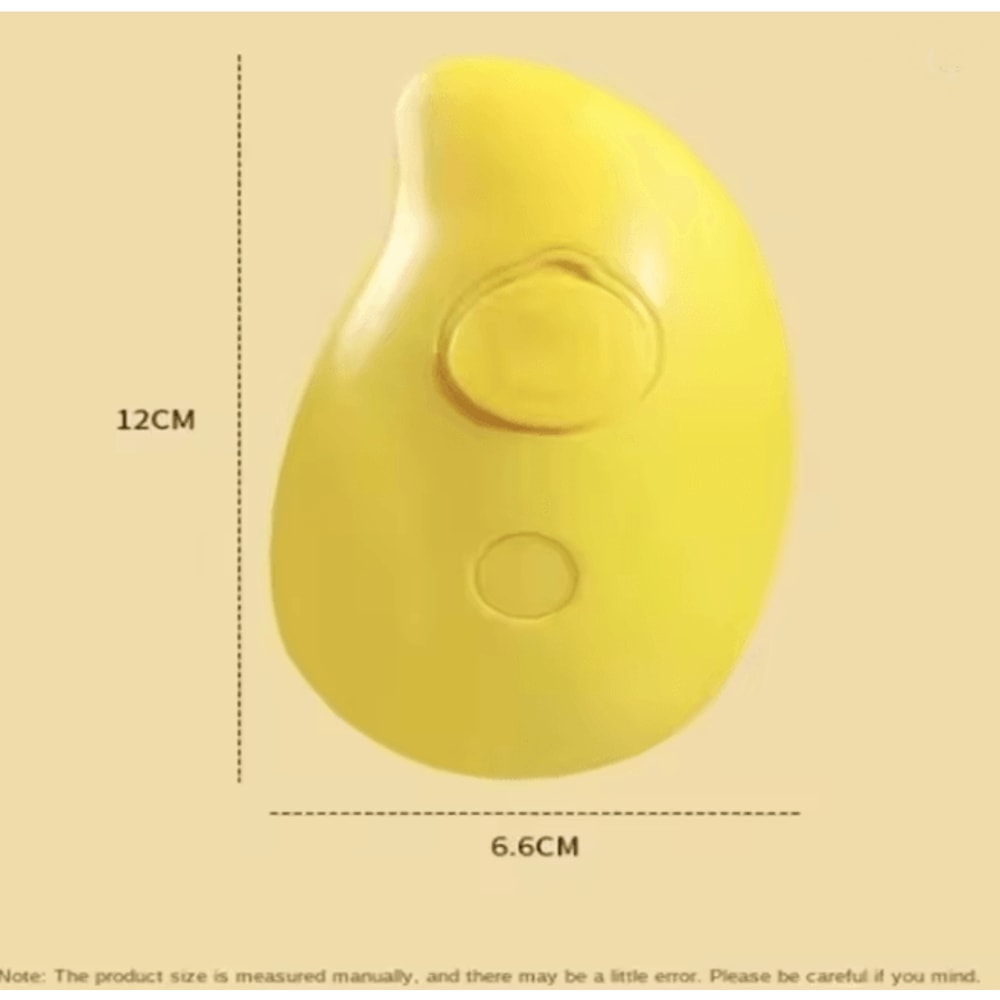 Silicone Pet Massage Spray Brush For Dogs And Cats Grooming 1