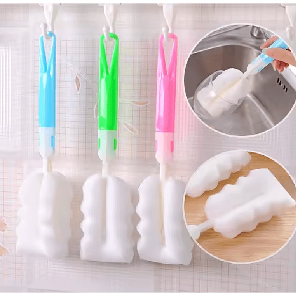 Metal Leakproof Water Bottle For Outdoor Sports And Travel 12