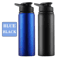 Metal Leakproof Water Bottle For Outdoor Sports And Travel 6