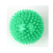 Squeaky Chew Ball Dog Toy For Teeth Cleaning And Training 6