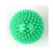 Squeaky Chew Ball Dog Toy For Teeth Cleaning And Training 6