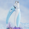 LED Pet Nail Clippers For Dogs And Cats Safe Grooming Trimmer 1