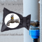 Outdoor Faucet Cover Winter Freeze Protection Garden Tap Insulator 2