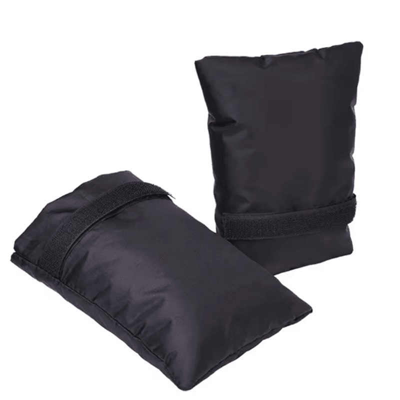 Outdoor Faucet Cover Winter Freeze Protection Garden Tap Insulator 3