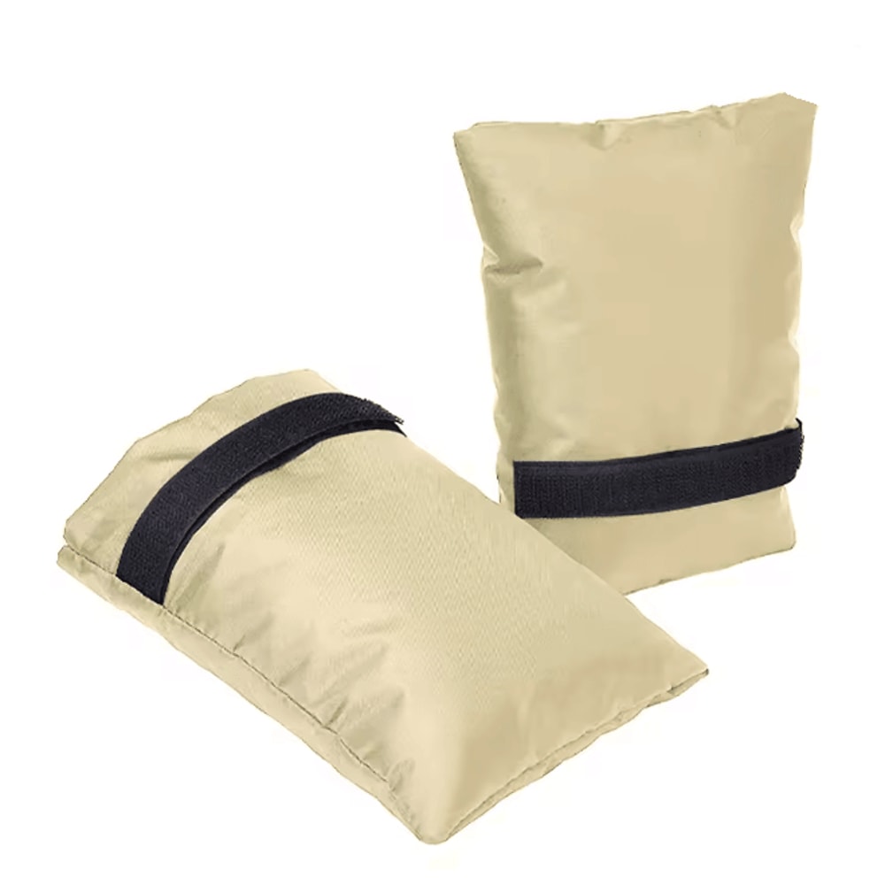 Outdoor Faucet Cover Winter Freeze Protection Garden Tap Insulator 5