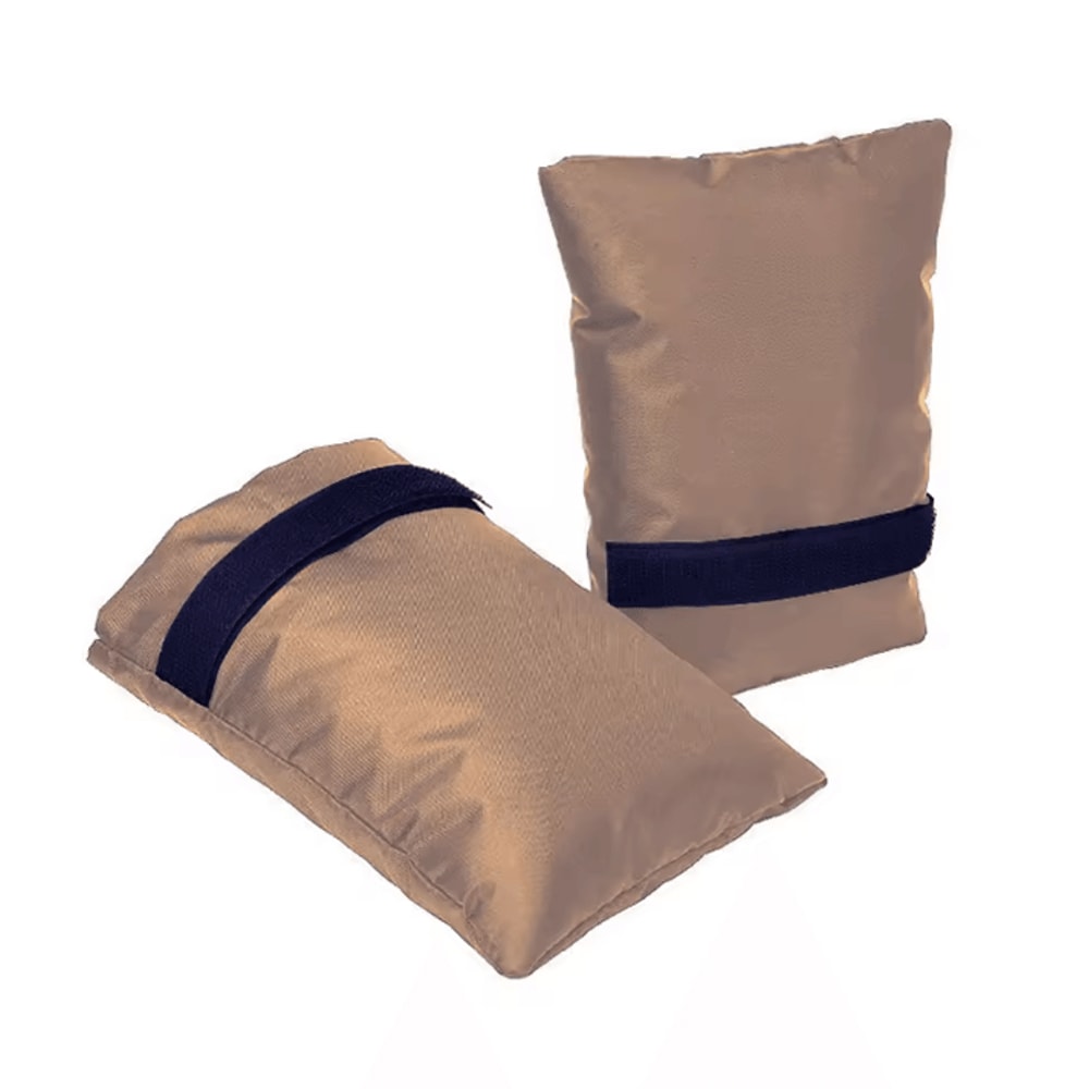 Outdoor Faucet Cover Winter Freeze Protection Garden Tap Insulator 6