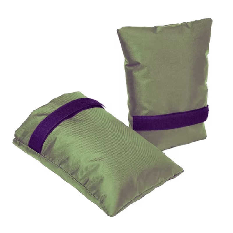 Outdoor Faucet Cover Winter Freeze Protection Garden Tap Insulator 7