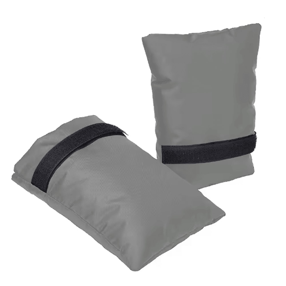 Outdoor Faucet Cover Winter Freeze Protection Garden Tap Insulator 8