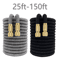 Flexible Garden Hose High Pressure Expandable Water Hose For Garden And Car Wash 0
