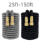 Flexible Garden Hose High Pressure Expandable Water Hose For Garden And Car Wash 0
