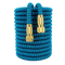 Flexible Garden Hose High Pressure Expandable Water Hose For Garden And Car Wash 3