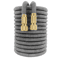 Flexible Garden Hose High Pressure Expandable Water Hose For Garden And Car Wash 4