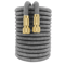 Flexible Garden Hose High Pressure Expandable Water Hose For Garden And Car Wash 4