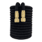 Flexible Garden Hose High Pressure Expandable Water Hose For Garden And Car Wash 5
