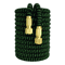 Flexible Garden Hose High Pressure Expandable Water Hose For Garden And Car Wash 6
