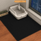 Double Layer Cat Litter Mat Waterproof Non Slip Pet Litter Trap Mat 2