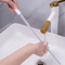Drain Hair Cleaner Tool Kitchen And Bathroom Pipe Clog Remover 0