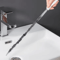 Drain Hair Cleaner Tool Kitchen And Bathroom Pipe Clog Remover 1