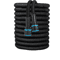 Expandable Flexible Garden Hose High Pressure Watering And Car Wash Hose 3