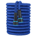 Expandable Flexible Garden Hose High Pressure Watering And Car Wash Hose 4