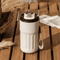 Smart Temperature Display Thermos Bottle Stainless Steel Vacuum Travel Mug 6