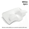 Ergonomic Memory Foam Cervical Pillow For Neck Support And Better Sleep 5