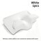 Ergonomic Memory Foam Cervical Pillow For Neck Support And Better Sleep 5
