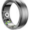 COLMI R06 Smart Ring Health Tracker For Heart Rate And Blood Oxygen 4