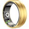 COLMI R06 Smart Ring Health Tracker For Heart Rate And Blood Oxygen 5