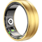 COLMI R06 Smart Ring Health Tracker For Heart Rate And Blood Oxygen 5