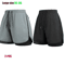 Ice Silk Mens Sports Shorts Quick Dry Running Basketball Fitness Set 13
