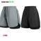 Ice Silk Mens Sports Shorts Quick Dry Running Basketball Fitness Set 13
