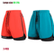 Ice Silk Mens Sports Shorts Quick Dry Running Basketball Fitness Set 15