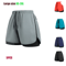 Ice Silk Mens Sports Shorts Quick Dry Running Basketball Fitness Set 17